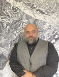 Andrea Chiozzi - GDPR Evangelist, Founder PrivacyLab