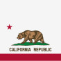 California Consumer Privacy Act