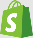 Shopify