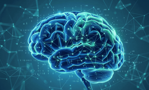 Cosa sono i Large Language Models (LLM) spiegato semplice