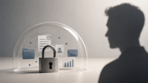 Dimmi quale AI usi e ti dirò chi sei… ma è davvero così?