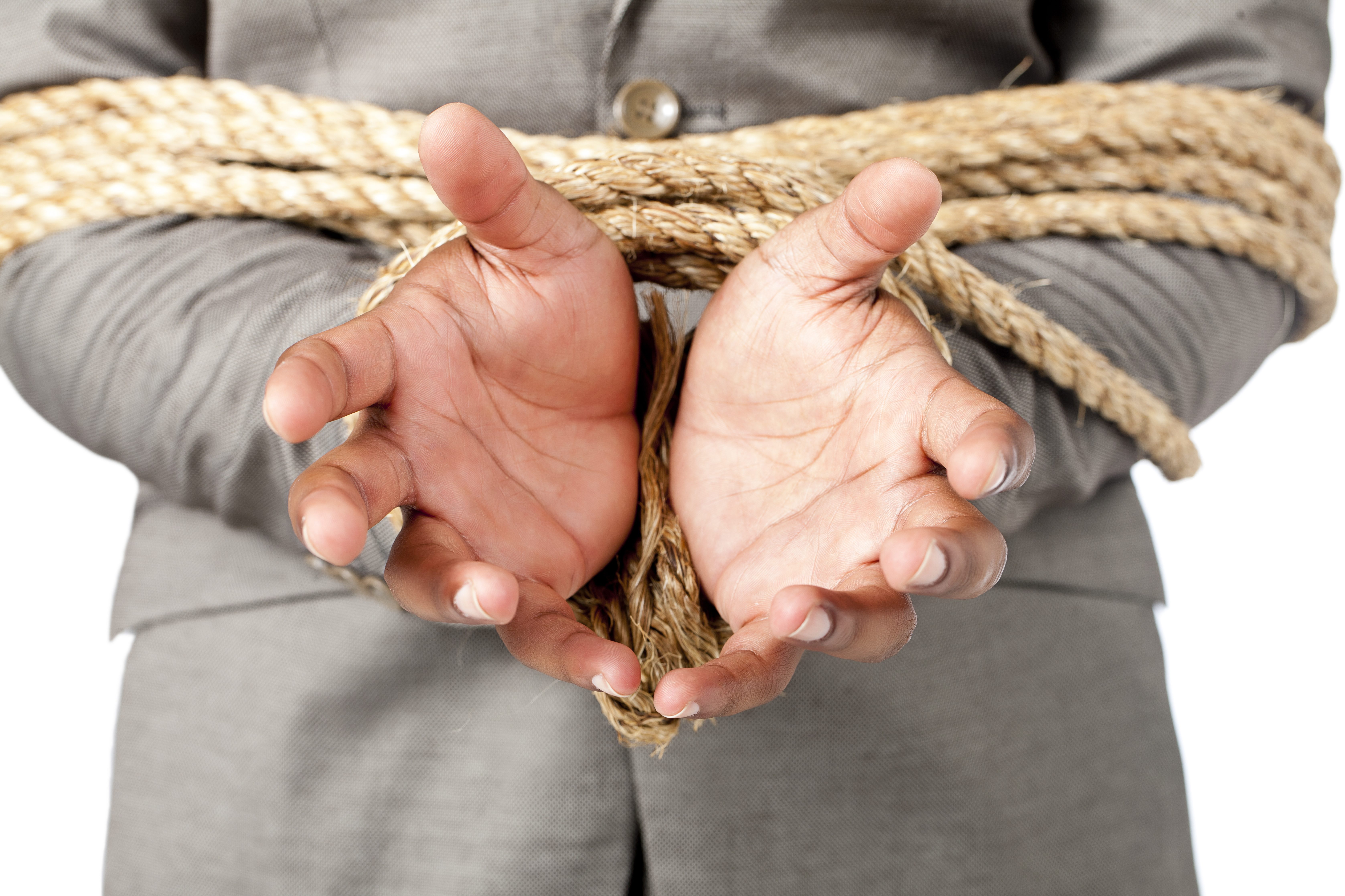 Conflitto d'Interessi