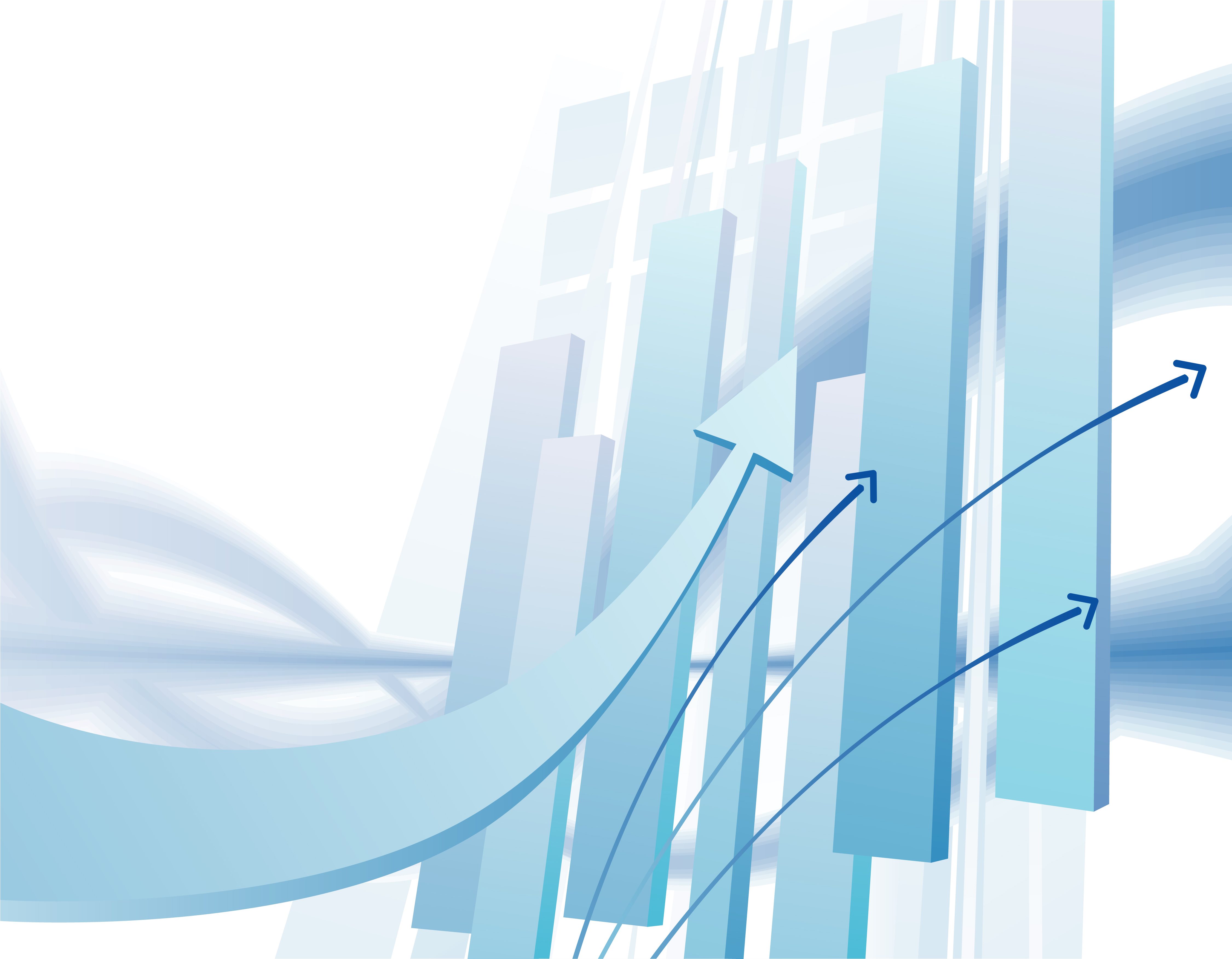 Punti 8,9,10 Coronavirus